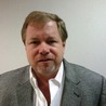 Greg McCarter