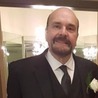 Larry Markert