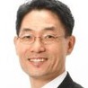 John Chun