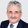 Nadim Essaid