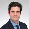 Alexander Essaid