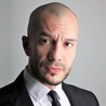 Abdulkader Itani