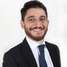 Mohamad Yamout