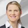 Sofia Samuelsson
