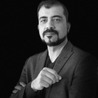 Luis De Sousa
