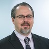 Bradley Atkins