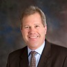 Brian Baker