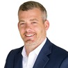 David Ring