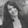 Nathalie Denis