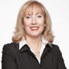Sylvie Tremblay