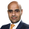 Amer Siddiqui