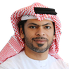 Ismail Ali Abdulla