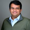 Sanket Baralay