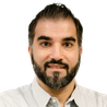 Ahmed Awad