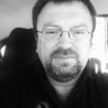 Phil Reed