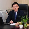 Yuehui Yu