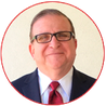 Marshall Paisner
