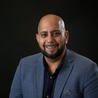 Ranjit Nandha