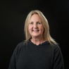 Jenny Bartlett
