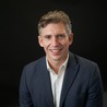 Stefan Thygesen