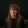 Mary de'Arth