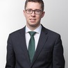 Donal O'Connell