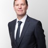 David Lawrence