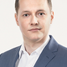 Robert Harasimiuk