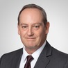 Steve Sawyer