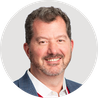 Bill Enright