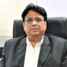 Nixon Patel