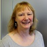 Jackie Wray