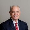 Paul Elmore