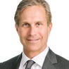 Peter Grosskopf