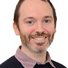 Joshua Barry