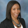 Kisha Ward