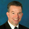 Ron Gibbs