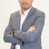 Jean-Pol Detiffe