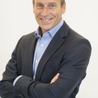 Pierre Flamant