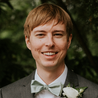 Andrew Marshall