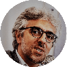 Carlo Iacovini