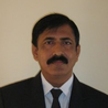 Anil Khatri
