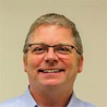 Allan Larson