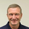 Tom Rausch