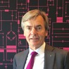 Rolf Caspar