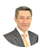 Lim Song Hai