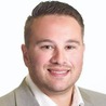 Mark Iorillo