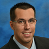 Steve Colonnello