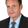 Scott Scaff