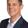 Stephen Engel